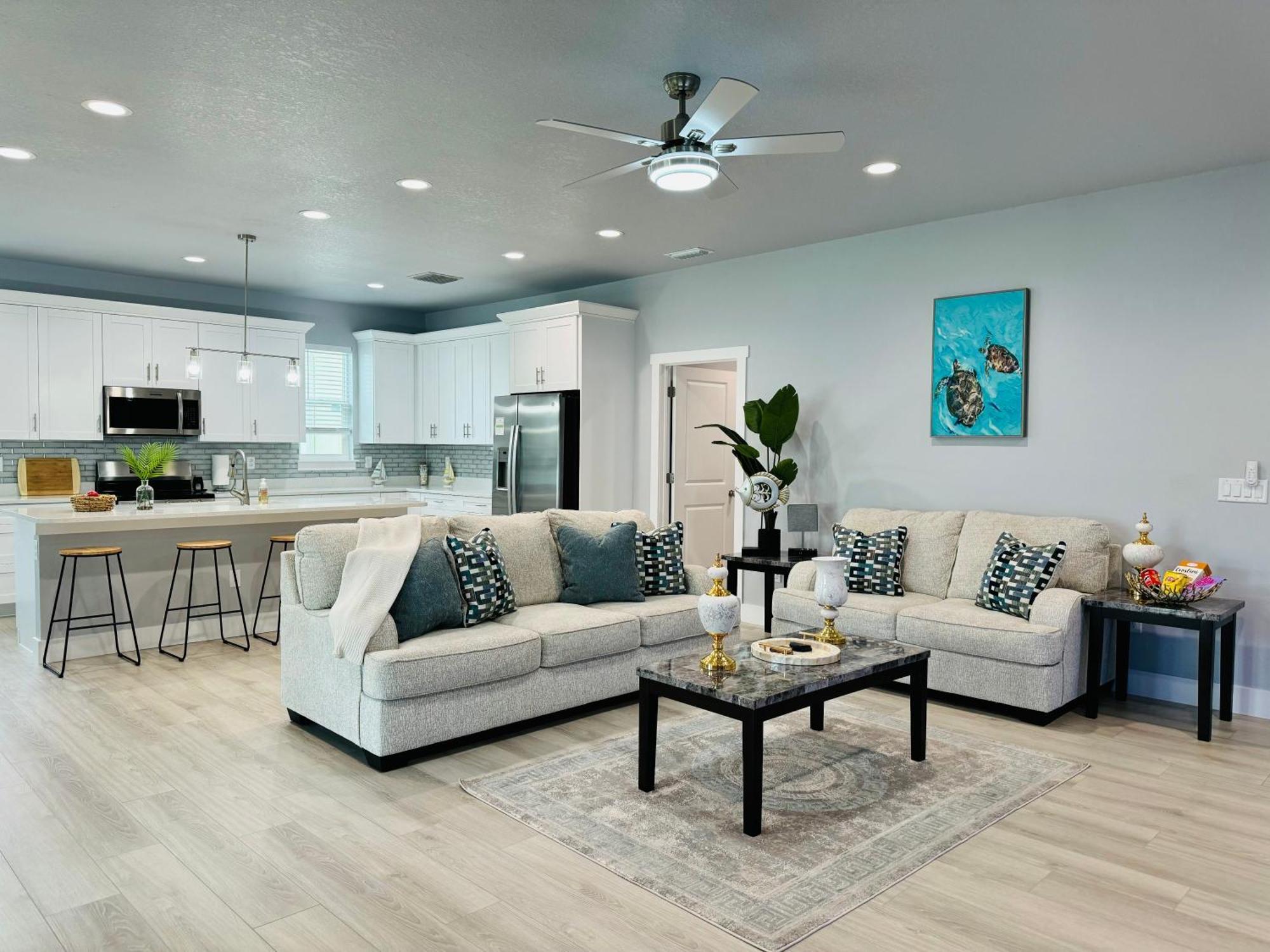 Вилла Brand New Tampa Oasis With Private Jacuzzi Retreat Лутц Экстерьер фото