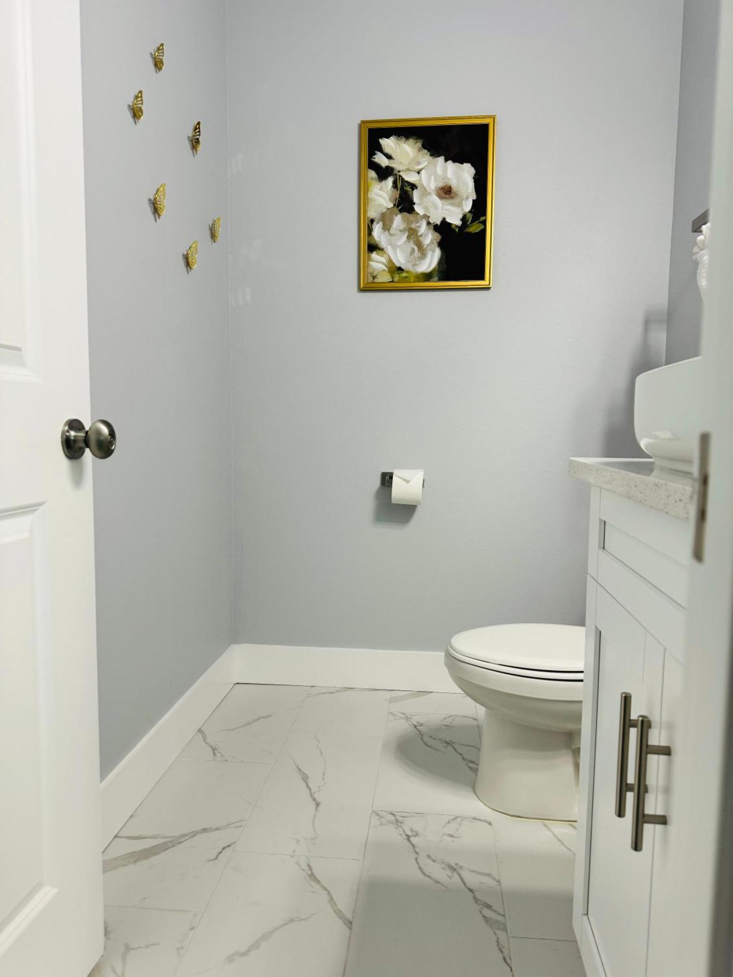 Вилла Brand New Tampa Oasis With Private Jacuzzi Retreat Лутц Экстерьер фото