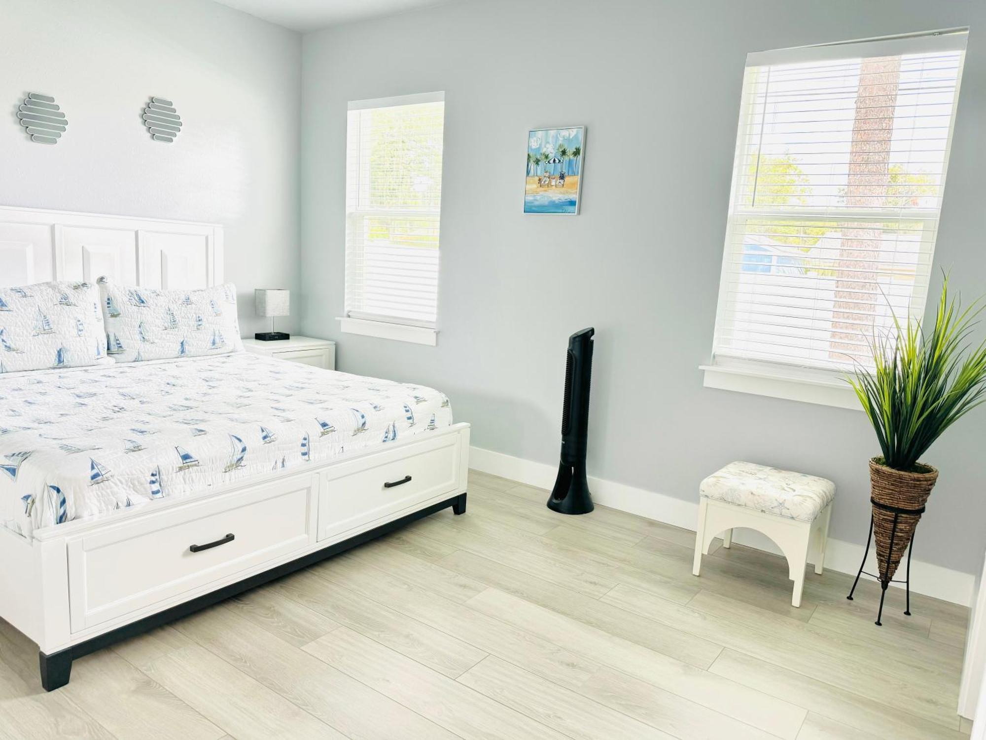 Вилла Brand New Tampa Oasis With Private Jacuzzi Retreat Лутц Экстерьер фото