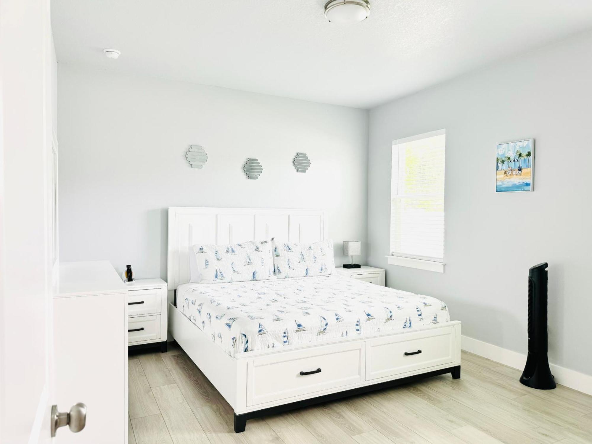 Вилла Brand New Tampa Oasis With Private Jacuzzi Retreat Лутц Экстерьер фото